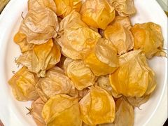 -铭门盛宴·艺术海鲜姿造(福田黑金店)