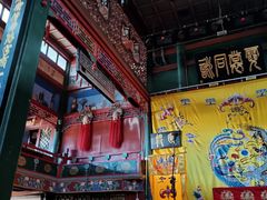 -北京湖广会馆