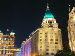 -外滩5号