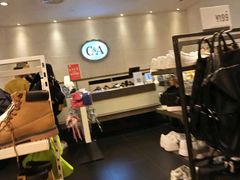 -辣不二地道川菜(汉水路店)