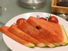 -牡丹宴·正宗洛阳菜·水席专家(国家牡丹园店)