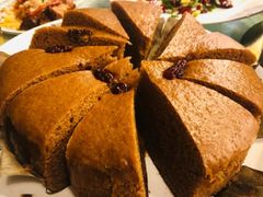 -乐口福家常菜馆(古庸路店)