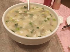 -同君福大酒楼(紫新路店)