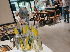 -好兄弟郭巨海鲜(天一阁店)