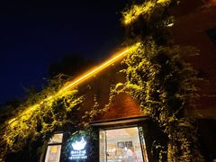 -猫的天空之城概念书店(景德镇陶溪川店)