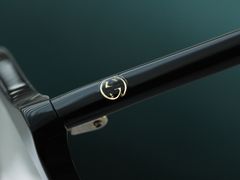 -目艮眼镜SHOWROOM(品牌集合店)