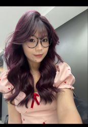 -YESIDO椰岛造型