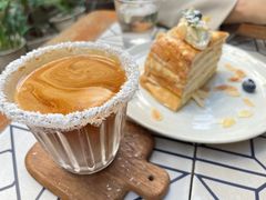 -懒鱼时光馆(沙坪坝店)