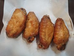 -水牛奶皇后糖水铺(深圳总店)