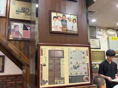 -爆肚冯(廊房二条店)