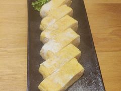 -福匠日本料理(人民路店)