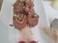 -山东宾馆·齐鲁苑餐厅