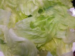 -朝天门火锅(围场店)