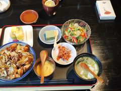 -鲤·鮨KOISUSHI