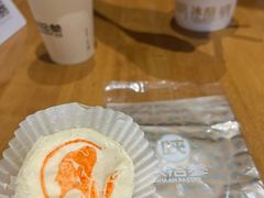 -陕拾叁-西安糕点(北院门创始店)