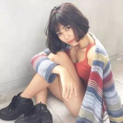 -和良形象