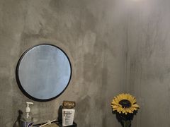 -阿sir咖啡(陶谷新村店)