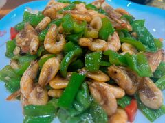-巢湖名吃·东关老鹅汤(江南风情街店)
