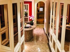 -外滩二十二号艺术中心