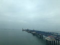 -西涌国际滨海旅游区