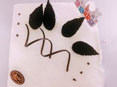 -GANSO元祖食品(滨湖万达店)