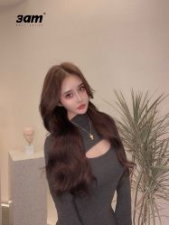 -MI HAIR