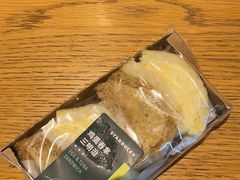 -星巴克臻选(宁波天一广场店)