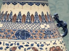 -广西壮族自治区博物馆