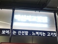 -融创·外滩壹号院