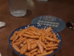 -Joy酒隐(西湖店)
