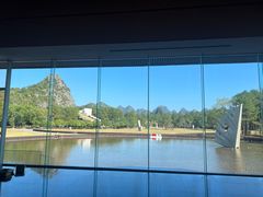 -Club Med地中海俱乐部·桂林度假村