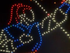 -十九峰景区