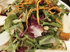 -格兰西点餐厅(文化街店)