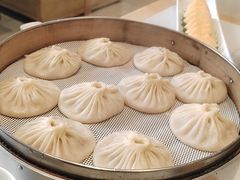 -梅利汴京烤鸭•开封豫菜地标店(晋安路店)