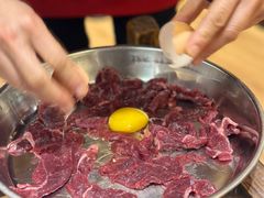 -丰尔粥食·粥底火锅·桑拿鸡(大良总店)
