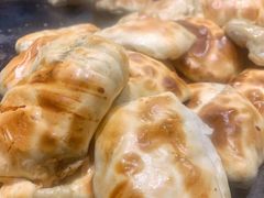 羊肉烤包子-中关村烤包子(中关村店)