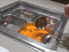 -海底捞火锅(正大乐城店)