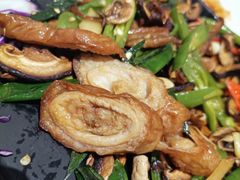 -光明招待所(邦凯科技园店)