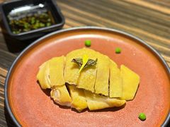 -江太极江浙菜(马桥万达广场店)