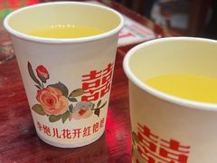 -李炮称盘麻辣烫(无锡荟聚店)