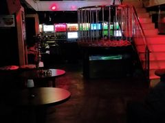 -云的侧面音乐餐吧(丰马牛餐饮广场店)