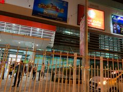 -GO! Nha Trang