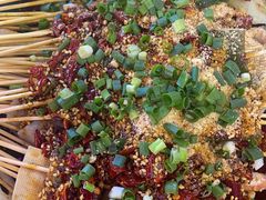 -徐妹串串香(春熙路店)