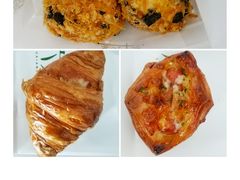 -六贤记(杭州龙湖滨江天街店)