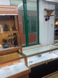 -冰岛刺青·手工耳饰品售卖·专业纹身