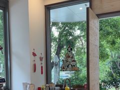 -Beans Solo豆号咖啡(百家湖花园店)