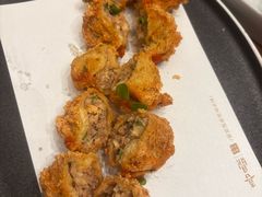 -喜鼎海胆水饺(东港店)