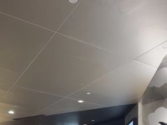 -SFC上影百联影城(八佰伴IMAX店)