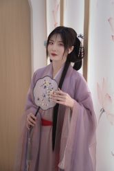 -雅极坞国潮SPA轻养馆