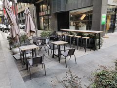 -HAPPEN(江川东路店)